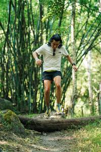 BIB: 
                            <button type="button" onclick="openModal(28036192)" class="btn btn-primary btn-sm float-right btn-popup" data-toggle="modal" data-target=".modal-high-quality">
                        <i class="fas fa-shopping-cart"></i> Add to Cart
                    </button>
                                            <button type="button" onclick="isThisMe(28036192, true)" class="btn btn-success btn-sm float-right btn-popup btn-isme hidden" data-toggle="tooltip" data-placement="bottom" title="นี่คือรูปของคุณใช่ไหม คลิกที่นี่เพื่อเอาเข้าอัลบั้ม">
                        <i class="fas fa-plus"></i> Add to album
                    </button>
                    <button type="button" onclick="isThisMe(28036192, false)" class="btn btn-warning btn-sm float-right btn-popup btn-isnotme hidden">
                        <i class="fas fa-ban"></i> Remove from album
                    </button>